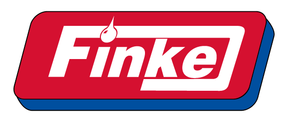 Finke Logo
